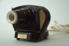 Sawyers View-Master Junior projector