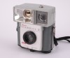 Kodak Brownie Starmite II camera
