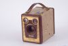 Kodak Brownie Six-20 Camera Model F