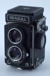 Seagull 4A 103A
