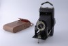Kodak Folding Brownie Six-20 (Model 2)