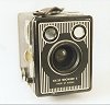 Kodak Six-20 'Brownie' E