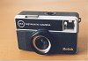 Kodak Instamatic 56-X